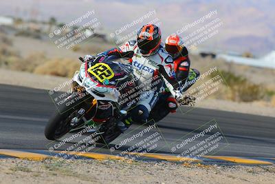 media/Dec-18-2022-SoCal Trackdays (Sun) [[8099a50955]]/Turn 4 Inside (10am)/